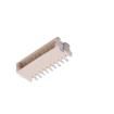 X1502WRS-09-9TSN  Connectors