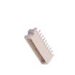 X1502WRS-09-9TSN Headers & Wire Housings