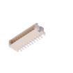 X1502WRS-10-9TSN  Connectors