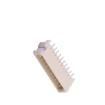 X1502WRS-10-9TSN Headers & Wire Housings