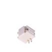 X1502WVS-02-9TSN  Connectors