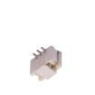 X1502WVS-03-9TSN  Connectors
