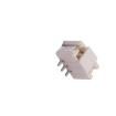 X1502WVS-03-9TSN Headers & Wire Housings