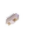 X1502WVS-06-9TSN  Connectors