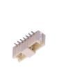 X1502WVS-07-9TSN  Connectors