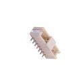 X1502WVS-07-9TSN Headers & Wire Housings