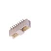 X1502WVS-08-9TSN  Connectors