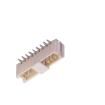 X1502WVS-09-9TSN  Connectors