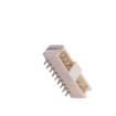 X1502WVS-09-9TSN Headers & Wire Housings