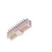 X1502WVS-10-9TSN  Connectors
