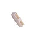 X1502WVS-10-9TSN Headers & Wire Housings