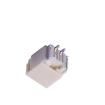 X2000WRS-02-9TSN  Connectors