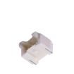 X2000WRS-03-9TSN  Connectors