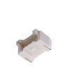 X2000WRS-04-9TSN  Connectors
