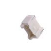 X2000WRS-04-9TSN Headers & Wire Housings