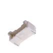 X2000WRS-06-9TSN  Connectors