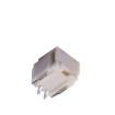 X2000WVS-02-9TSN  Connectors