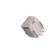 X2000WVS-02-9TSN Headers & Wire Housings