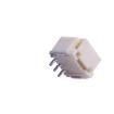 X2000WVS-03-9TSN Headers & Wire Housings
