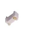 X2000WVS-05-9TSN  Connectors