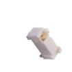X2000WVS-05-9TSN Headers & Wire Housings