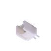 X2011WV-02A-N0SN  Connectors