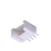 X2011WV-04A-N0SN  Connectors