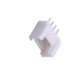 X2011WV-04A-N0SN Headers & Wire Housings