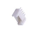 X2011WV-05A-N0SN Headers & Wire Housings
