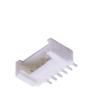 X2011WV-06A-N0SN  Connectors