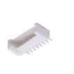 X2011WV-08A-N0SN  Connectors