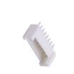 X2011WV-08A-N0SN Headers & Wire Housings
