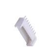 X2011WV-09A-N0SN Headers & Wire Housings