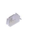 X2016WR-04B-N0SN  Connectors