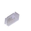X2016WR-05B-N0SN  Connectors