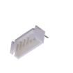 X2016WR-06B-N0SN  Connectors