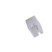 X2016WV-02K-N0SN Headers & Wire Housings