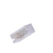 X2016WV-04K-N0SN  Connectors