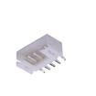 X2016WV-05K-N0SN  Connectors