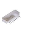 X2016WV-08K-N0SN  Connectors