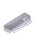 X2016WV-10K-N0SN  Connectors