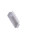 X2016WV-10K-N0SN Headers & Wire Housings
