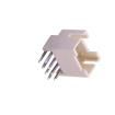 X2026WR-2x04D-46SN Headers & Wire Housings