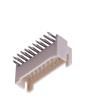 X2026WR-2x10D-46SN  Connectors