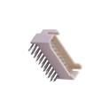 X2026WR-2x10D-46SN Headers & Wire Housings