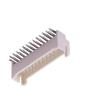 X2026WR-2x13D-46SN  Connectors