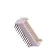 X2026WR-2x13D-46SN Headers & Wire Housings
