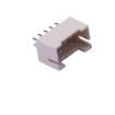 X2026WV-2x05D-46SN electronic component of XKB