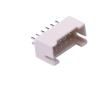 X2026WV-2x06D-46SN electronic component of XKB