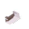 X2026WV-2x06D-46SN  Connectors